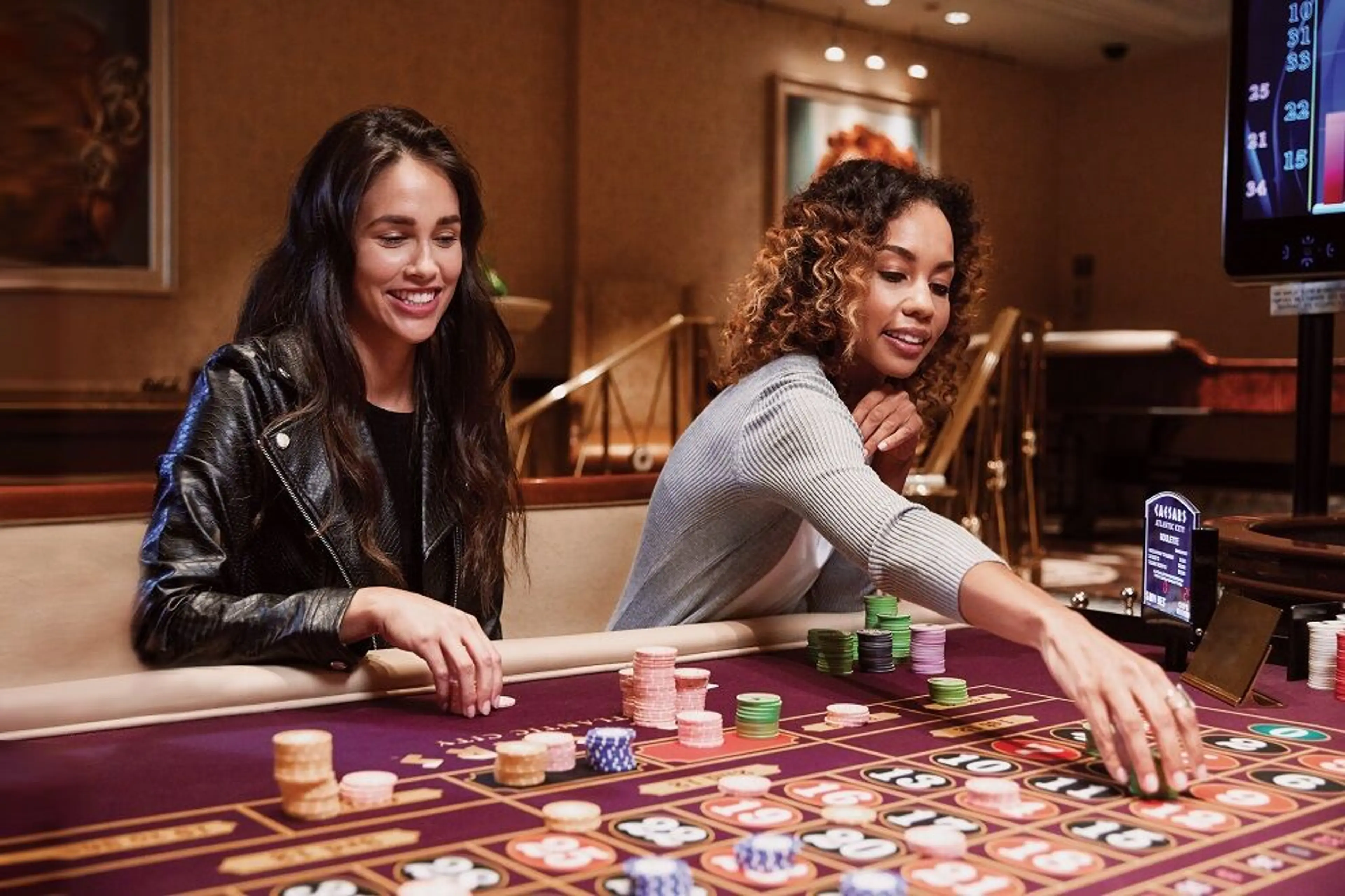 paldoplus website image 483 showing Caesars Rewards 54 990x660
