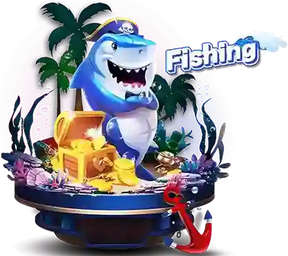 paldoplus fishing game scoreboard with top winners