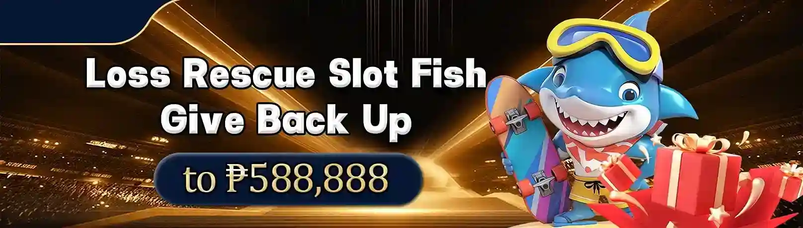 paldoplus online fishing game interface with exciting rewards