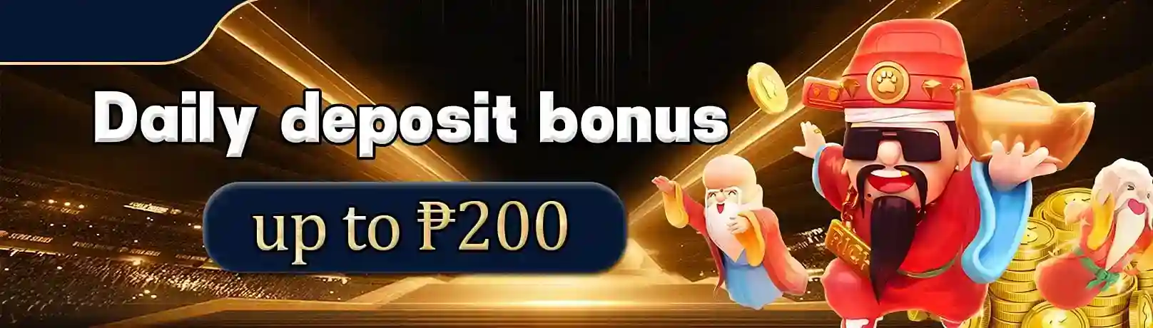 Live dealer hosting a real-time baccarat game at paldoplus online casino
