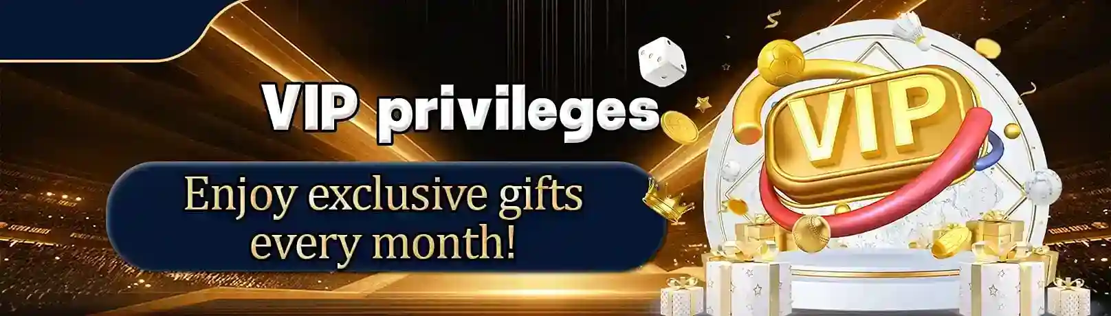 Welcome bonus offer at paldoplus online casino platform