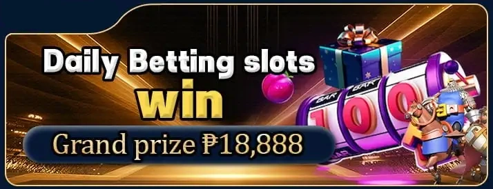 Weekly slot tournament event on paldoplus casino platform