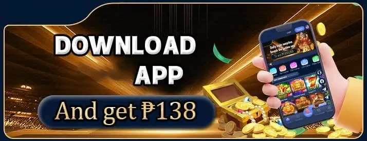 Free spins promotion for slot games on paldoplus