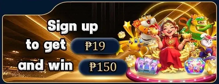 Mobile-exclusive casino deals on the paldoplus app
