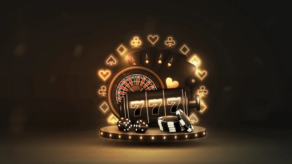paldoplus website image 487 showing web banner smartphone casino roulette 600nw 2363963597