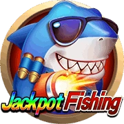 paldoplus fish shooting game with multiplayer mode and high winning chances