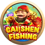 paldoplus popular fishing games featuring colorful underwater scenes and bonus rewards