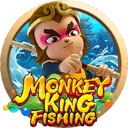 paldoplus fishing games action with powerful weapons and big fish rewards