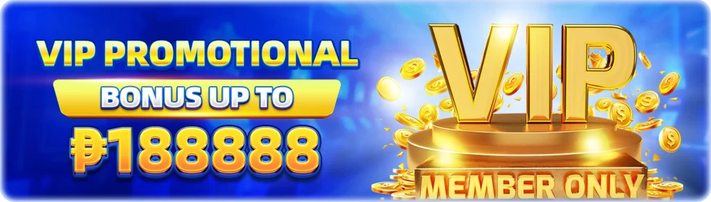 paldoplus games platform with download app and online casino features