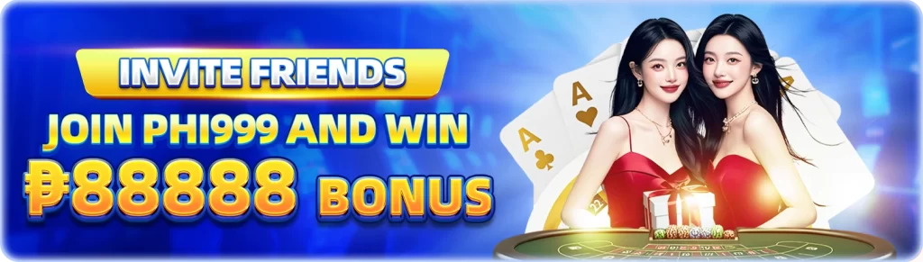 paldoplus online casino withdrawal feature with games access and mobile app