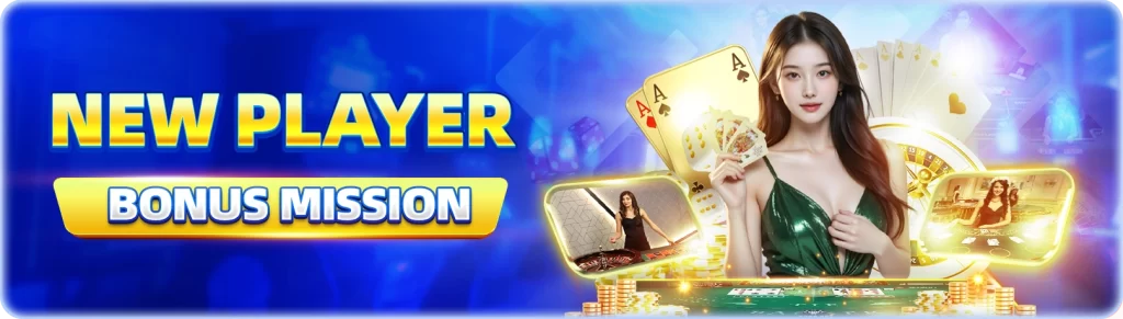 paldoplus special bonus offer for new register users featuring exciting games and online casino rewards
