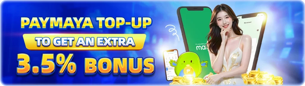 paldoplus limited time promo showcasing online casino deals, fast download, and smooth login gameplay experience