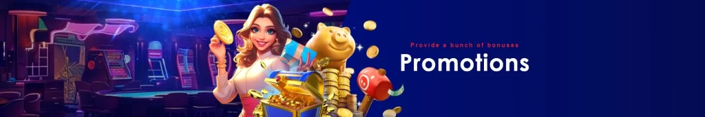 paldoplus exclusive promotion banner highlighting casino rewards, easy login access, and seamless app download experience