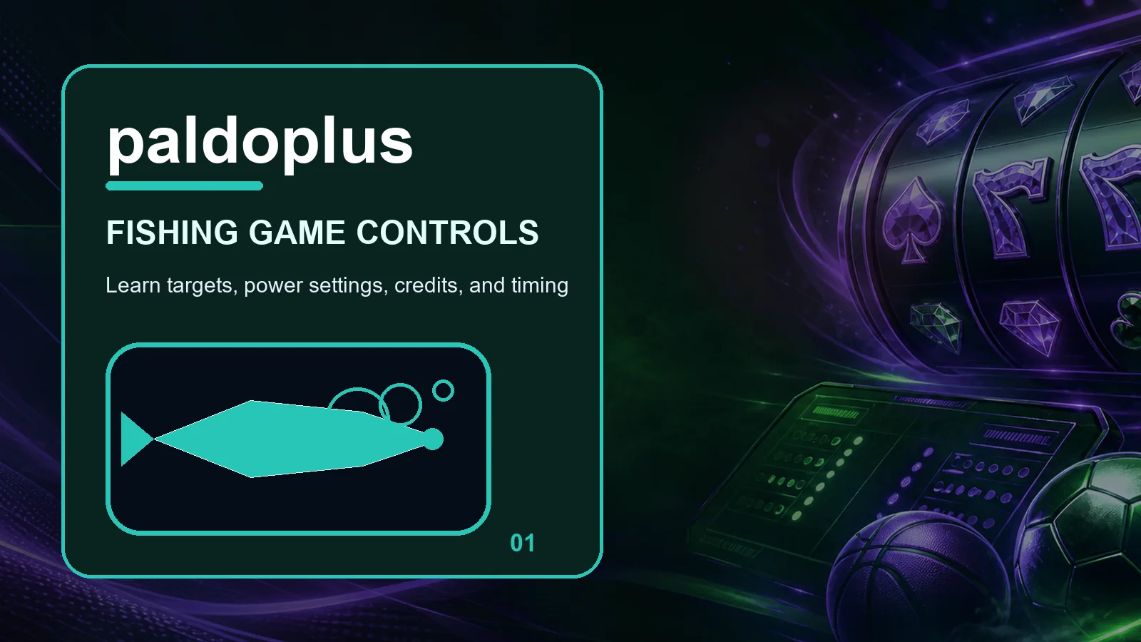 paldoplus fishing full-width visual guide 1