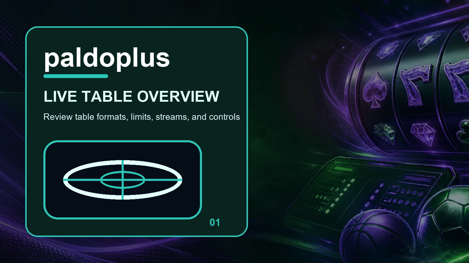 paldoplus live casino full-width visual guide 1