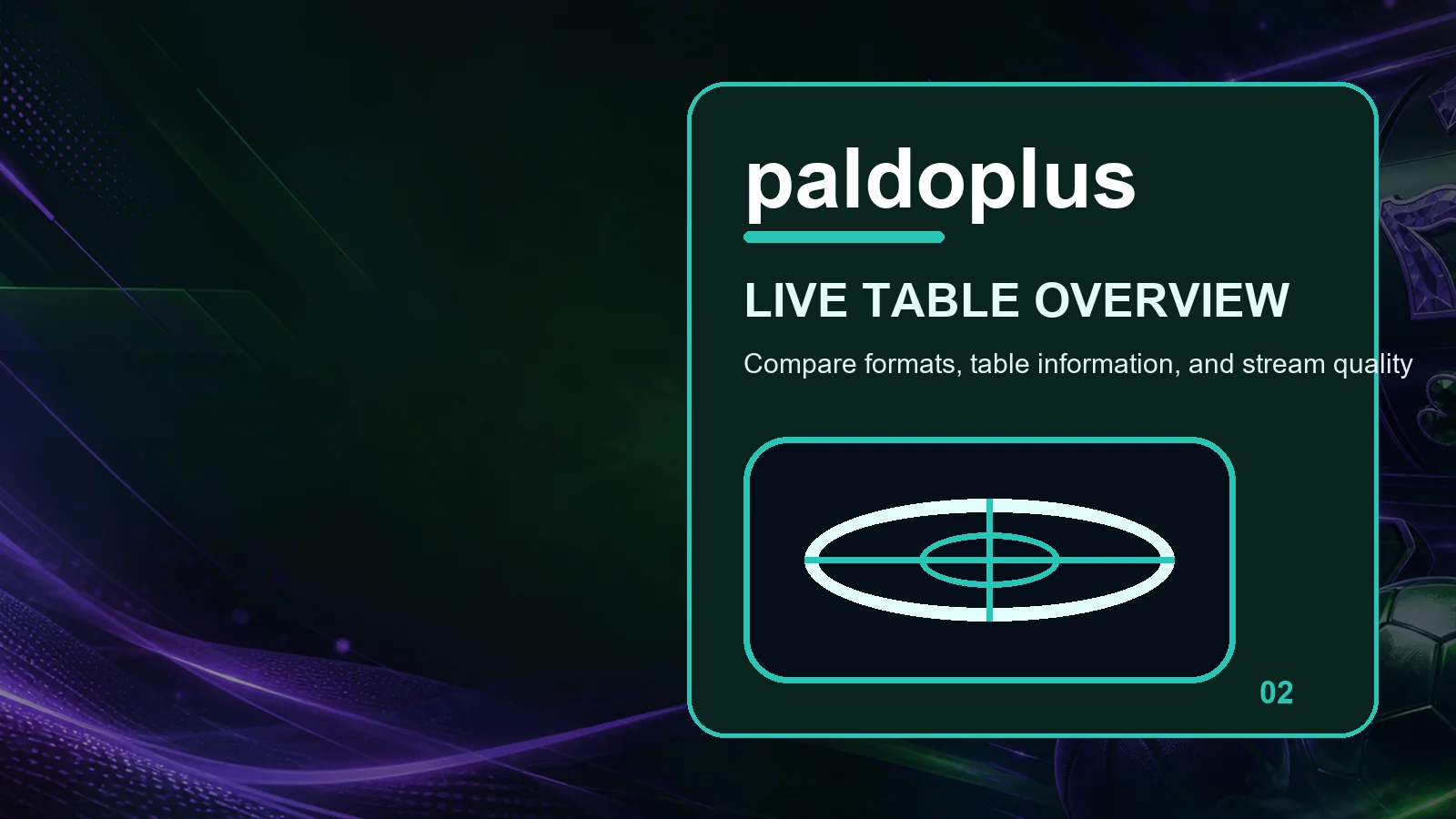 paldoplus live casino full-width visual guide 2