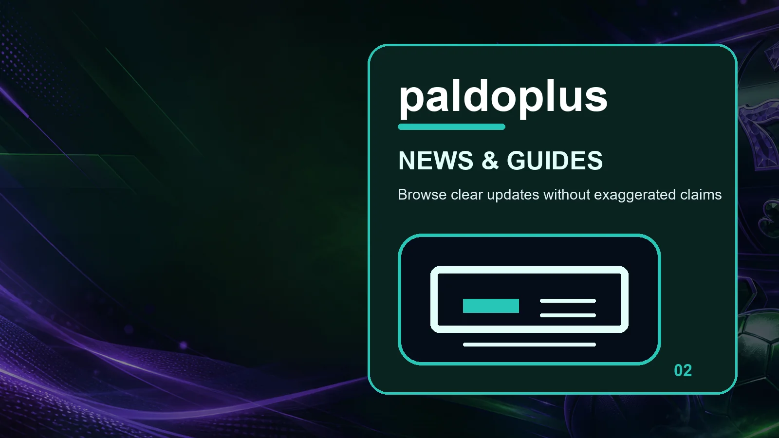 paldoplus news full-width visual guide 2
