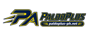paldoplus logo for paldoplus-ph.net