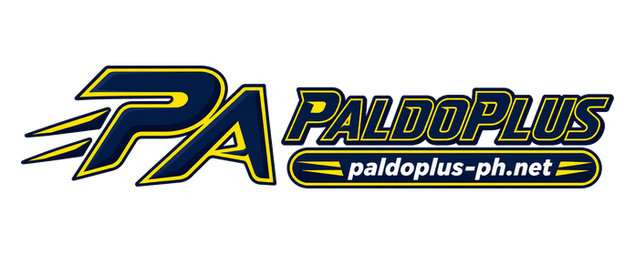 paldoplus logo for paldoplus-ph.net