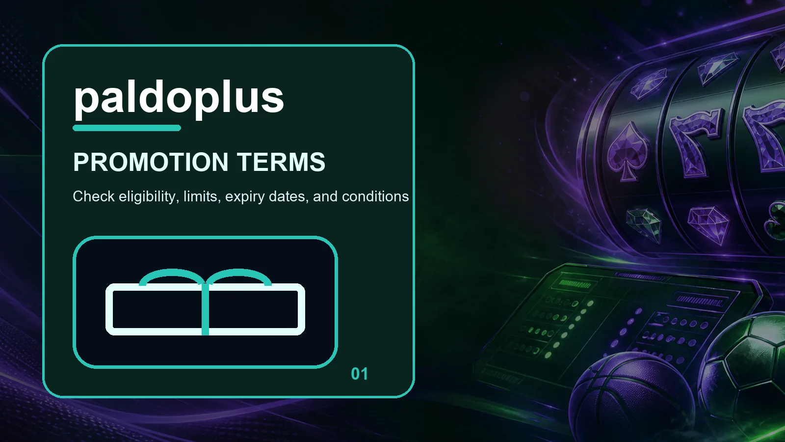paldoplus promotions full-width visual guide 1