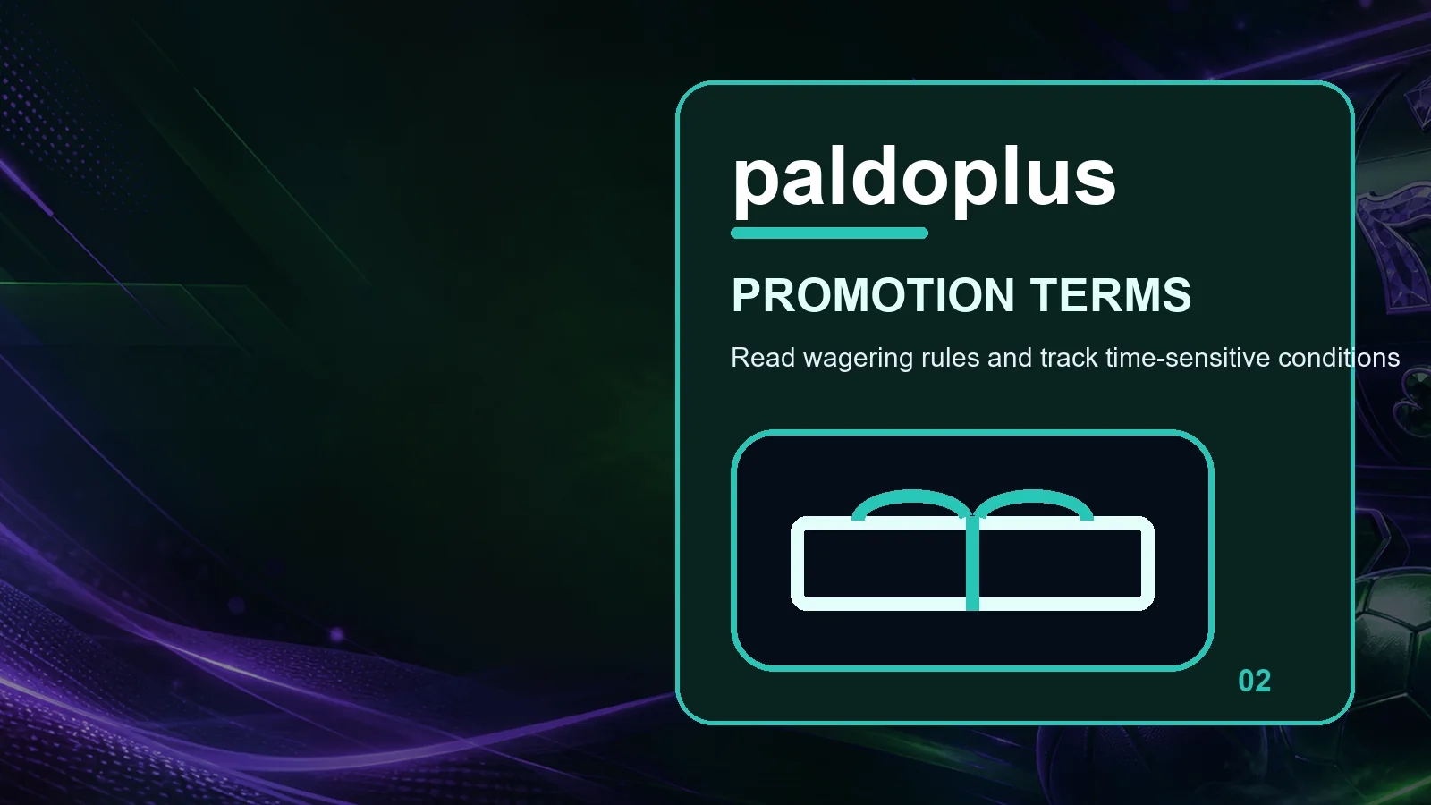 paldoplus promotions full-width visual guide 2
