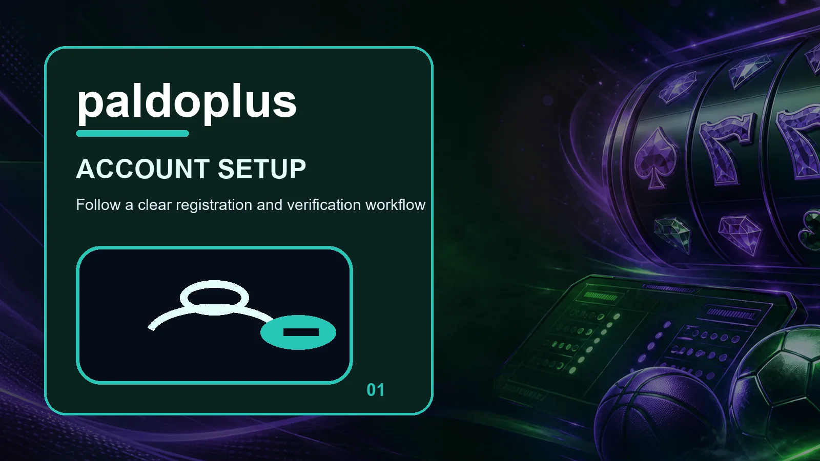 paldoplus register full-width visual guide 1