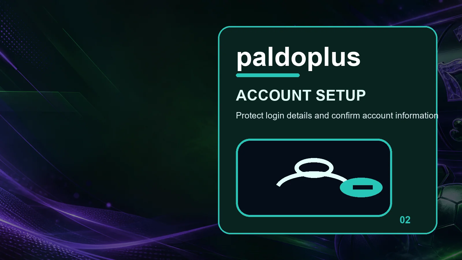 paldoplus register full-width visual guide 2