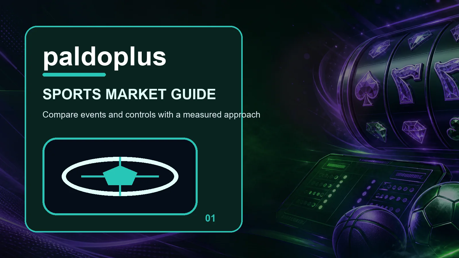 paldoplus sports full-width visual guide 1
